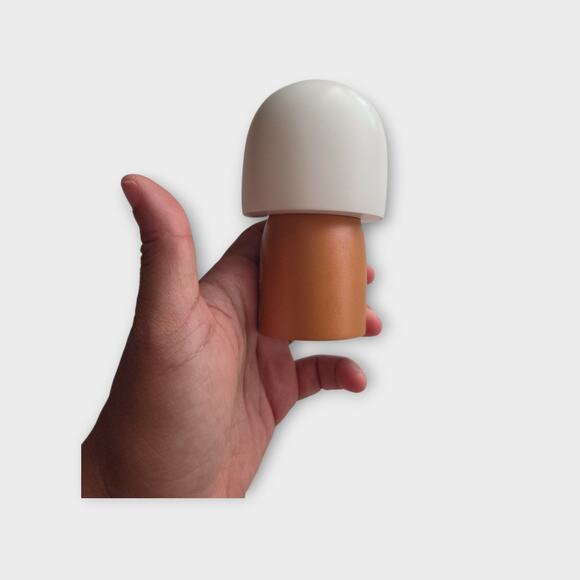 Kimmidoll Namika Good Fortune Maxi Doll Collectible Figurine Japanese Art - Picture 4 of 6